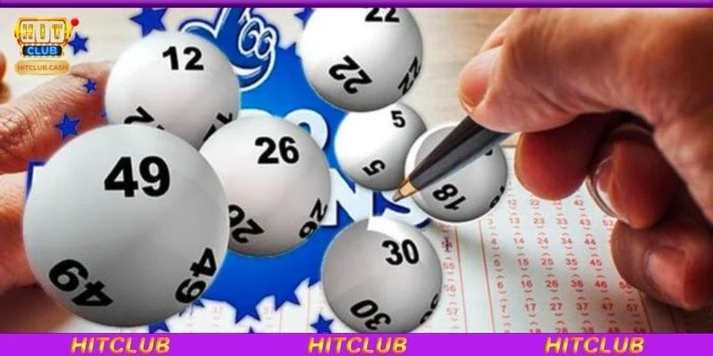Cách chơi lô xiên Hitclub giúp tăng cơ hội trúng lớn