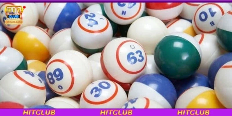 Cách soi cầu tổng đề chuẩn xác