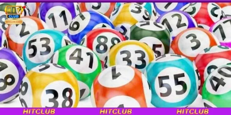 Chiến thuật chơi dàn đề Hitclub hiệu quả