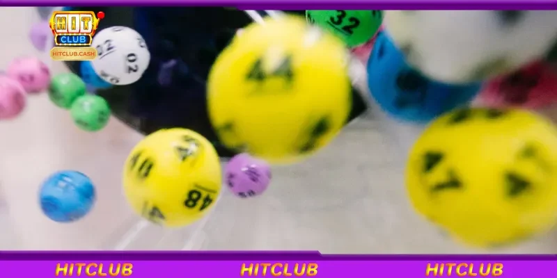 Hướng dẫn cách soi cầu bằng cặp XSMB