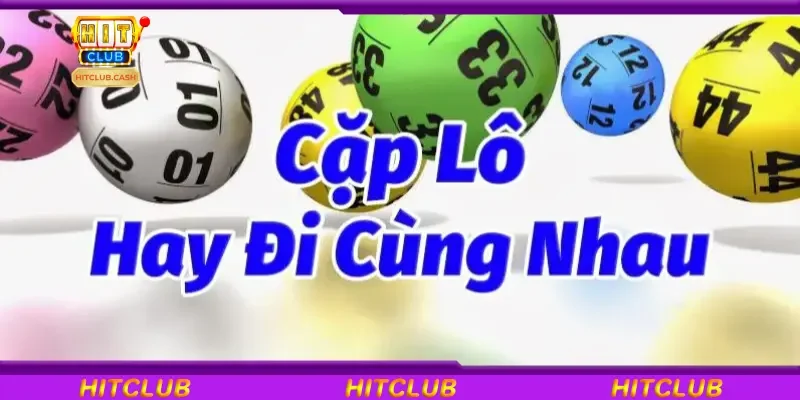 Hướng dẫn dùng lô gan để soi cầu cực chuẩn