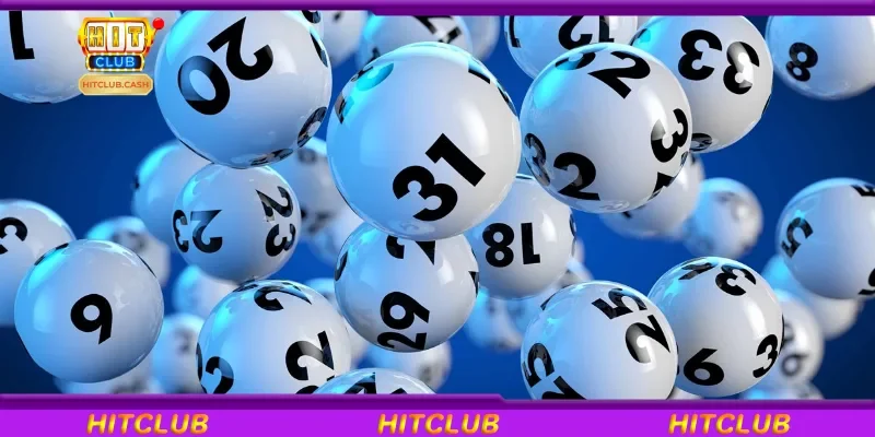 Hướng dẫn người chơi sử dụng kết quả giải đặc biệt 2 ngày liên tiếp