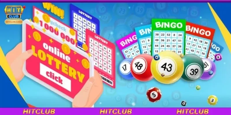 Phân tích bảng số chuẩn xác giúp bạn đặt cược hiệu quả