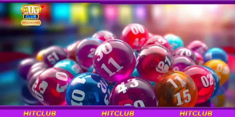 Tìm hiểu thuật ngữ lô ra theo cặp Hitclub là gì