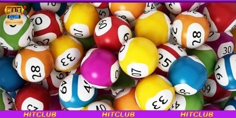 Tổng hợp thuật ngữ lô đề Hitclub dễ dàng nắm bắt