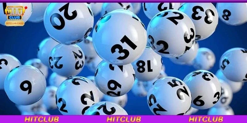 Xác định giá trị 1 điểm lô bao nhiêu tiền Hitclub