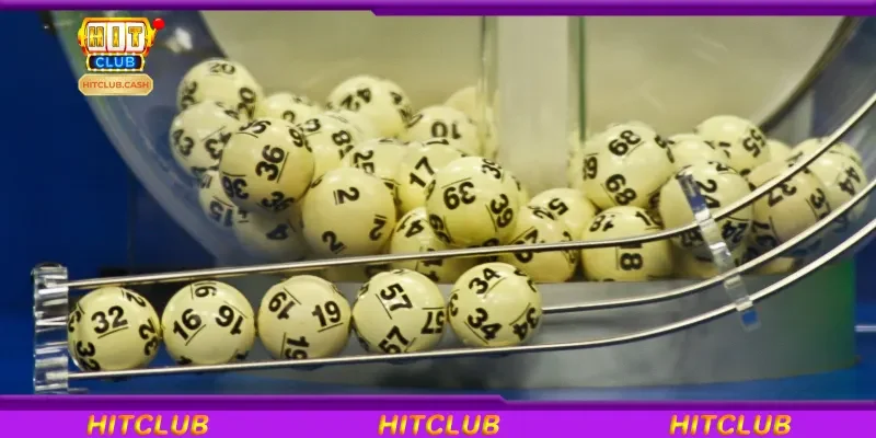 Xỉu chủ là cách chơi xổ số phổ biến được nhiều người ưa chuộng